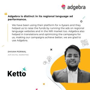 ketto
