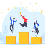 adgebra awards