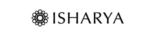 isharya