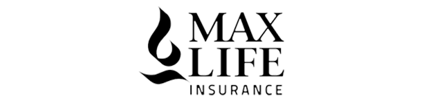 maxlife