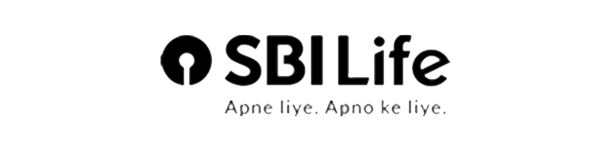 sbi